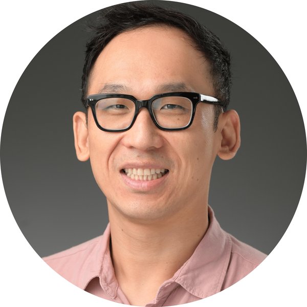 UnJin Lee